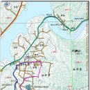 상전면사무소 이미지