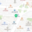 연세동행정신건강의학과의원 이미지
