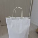 한아름보감 | 아이원맘 산모교실 안양 찐찐 강추 후기!! (선물한가득,꿀팁)