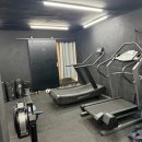 한국복싱다이어트 | 압구정다이어트운동 어바웃복싱 후기