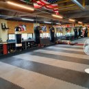 더 리얼 짐 이미지