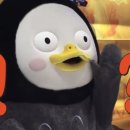 오래뜰 이미지