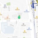도봉산길점 네이버블로그