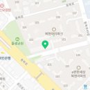 세븐일레븐 대구파크점 이미지