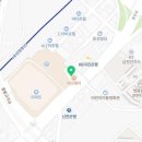 지니스안경쌍용이마트옆점 이미지