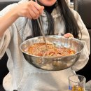 은행나무시장 | 안양 일번가 맛집 은행나무갈매기집 솔직후기 (영업시간·주차정보)