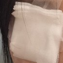 김해 율하 밝은권안과의원 마이봄샘 막힘 제거