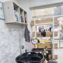 만평네거리 이미지