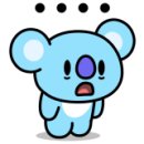 태장인력 이미지