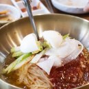 수원 광교호수공원 맛집 행운만두칼국수의 맛난 문어삼합 저녁 먹어본 후기