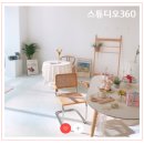 지에스(GS)25마곡에코 이미지