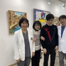장주혜치과의원 네이버블로그