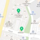 버스정류장 07-636 이미지