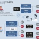 [제주 정보] 제주 코로나 검사 (1) 총정리 - 보건소, 병원 PCR 검사 유료화? 코로나 신속 항원 검사...