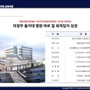 을지대학교 임상간호대학원 이미지