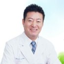 남중동-53 이미지