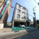 쉴튼모텔 이미지