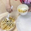 금구초교 병설유치원 이미지