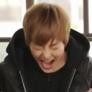 뫼비우스 체육관 이미지