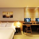 호텔어썸 이미지