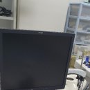 메드스타판매 이미지