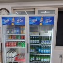 안골해물맛있는집 | 김해장유 해물찜 맛있는집 솔직한 후기 참대구