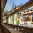 종로1234가동 주민센터 | 익선동맛집 어담익선, 익선동일식의 정점! 종로맛집 데이트,모임 완벽 후기