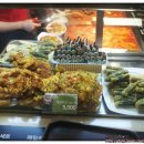 365분식떡볶이 이미지