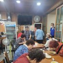 장림2동-11 이미지