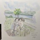 까사드피노 이미지