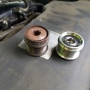 강언근자동차병원 이미지