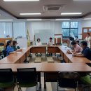 만덕1동-2 이미지