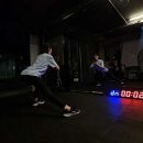 플렉스피티 이미지