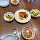 [충무로맛집/영동골방] 홍창전골과 어복쟁반전문점 영동골방