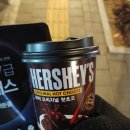 지에스25 화곡열매점 이미지