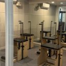 둔산중로134번길 이미지