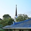 신안교회