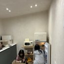 스테이 신사리 이미지