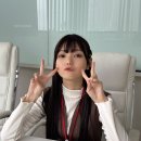 최근에 개쩌는데 관심있는 AV 배우 TOP 10 이미지