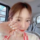 네일탐이나 이미지