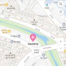 네일유메이징 이미지