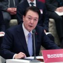 정신건강 이미지