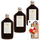 바우에프엔비 이미지