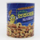 지엔에프 이미지