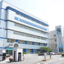 의정부부용초등학교 이미지