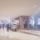 믹스더몰 이미지