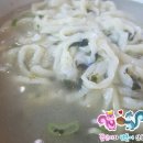 일품칼국수 사곡상모점 이미지