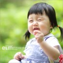 엘림스튜디오 - 사천시 진삼로 1459 | 엘림스튜디오