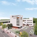 유성구 노인복지관 이미지