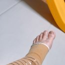 이강양한방병원 이미지